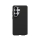 Etui do telefonów UAG Civilian LT Magnet Galaxy S26 Ultra black